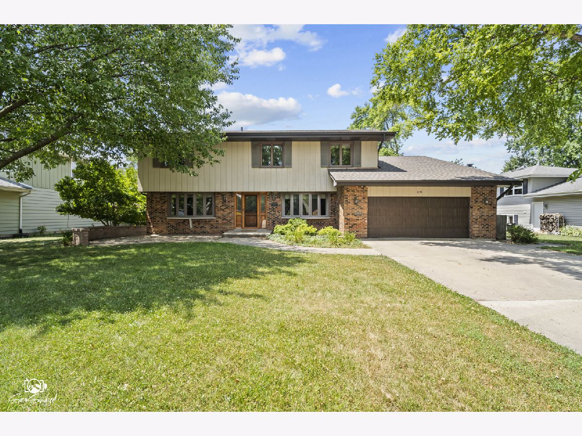  For Rent Joliet Illinois, 509 Apollo