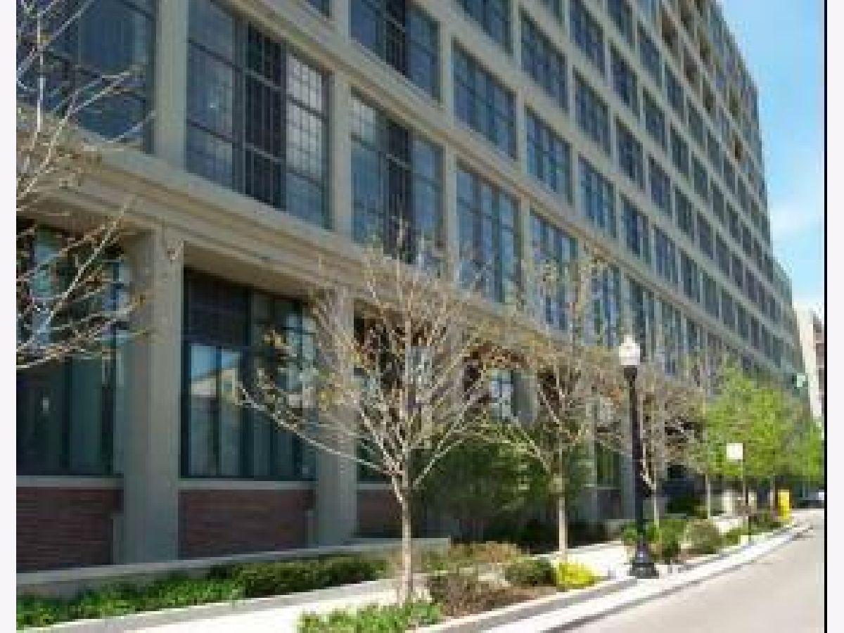  For Rent Chicago Illinois, 900 Kingsbury