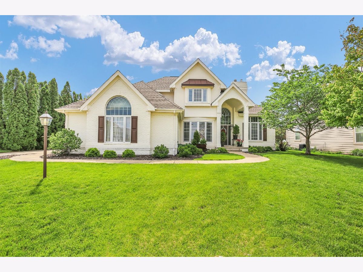  For Sale Urbana Illinois, 3005 Stone Creek Boulevard