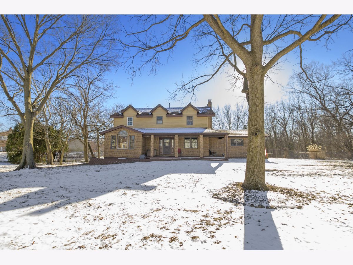  For Sale Tinley Park Illinois, 6901 179th Street