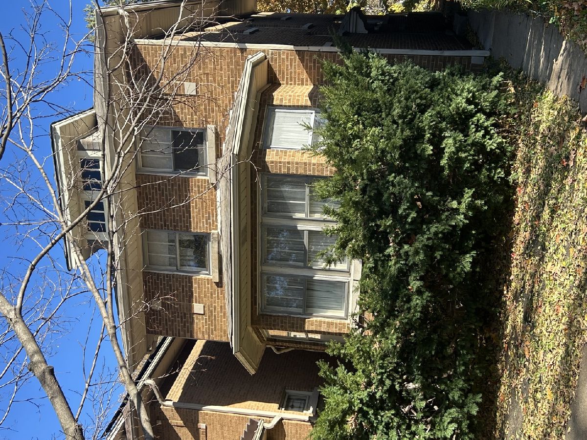  Sold Oak Park Illinois, 1138 Clinton