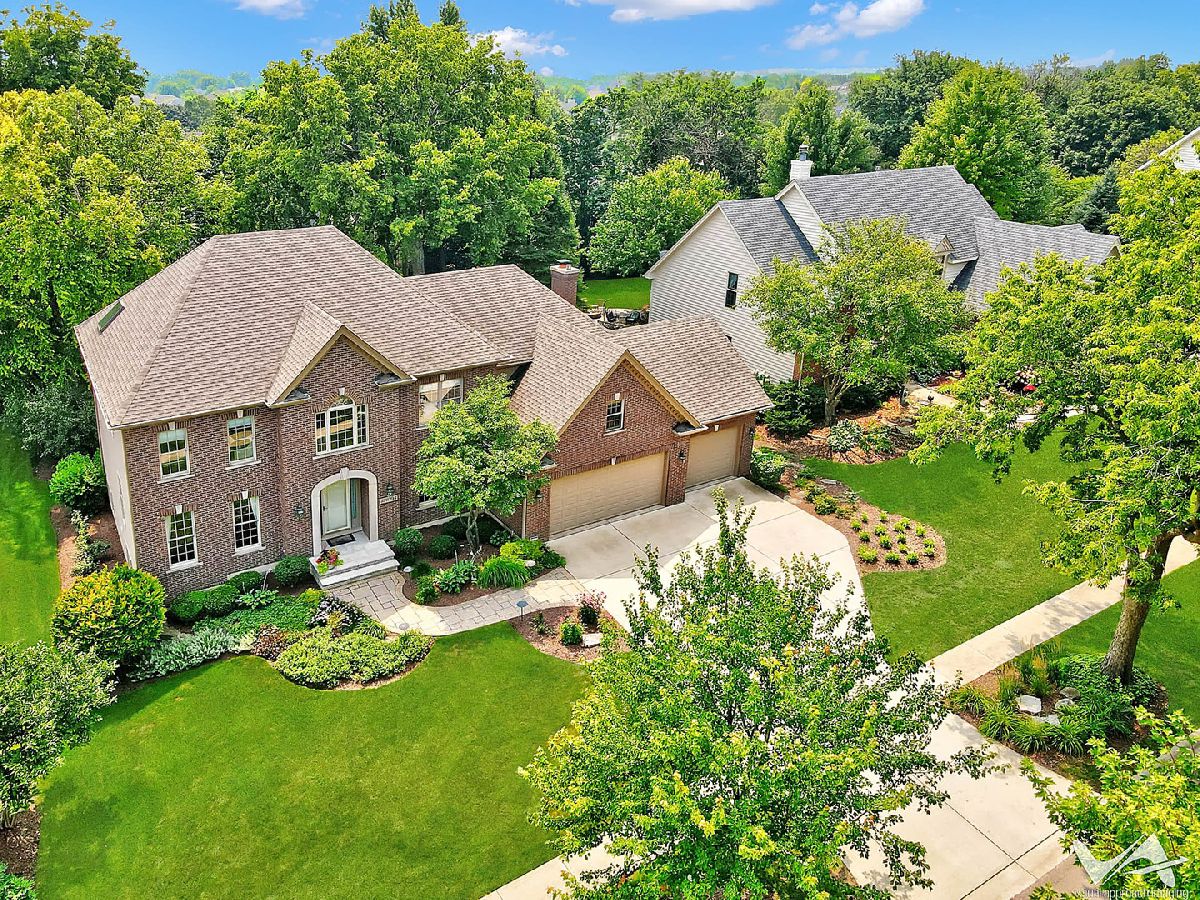  Sold Geneva Illinois