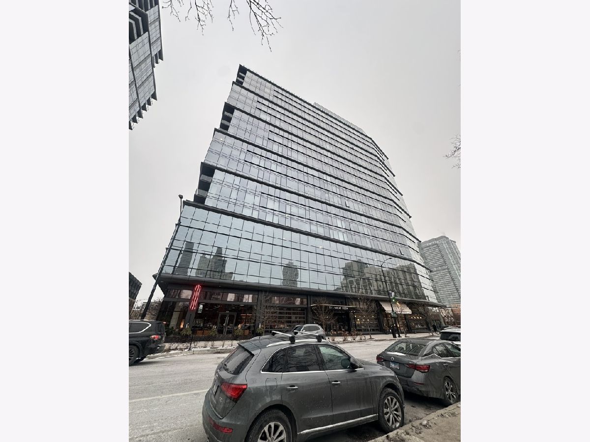  For Rent Chicago Illinois, 920 Wells