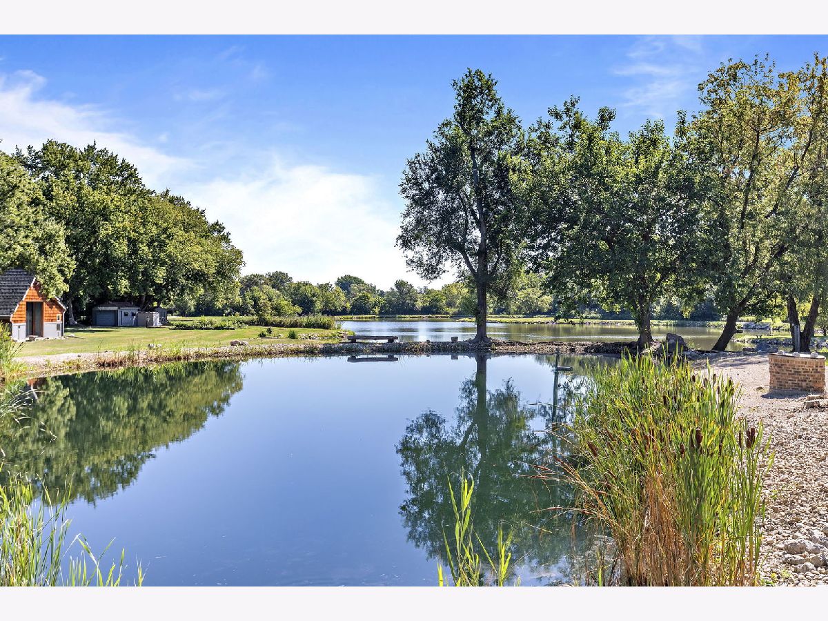  For Sale Barrington Illinois, 330 Barrington Road