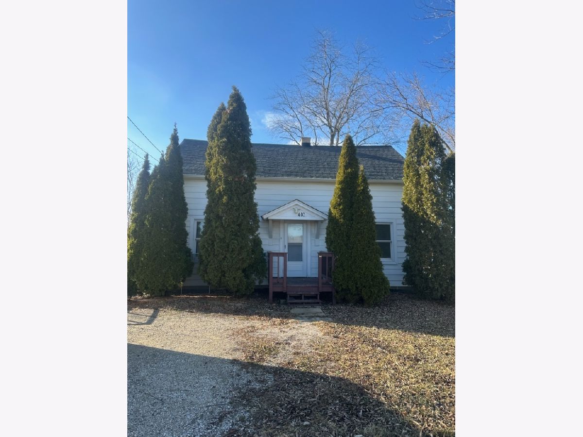  For Rent Grayslake Illinois, 410 Ivanhoe