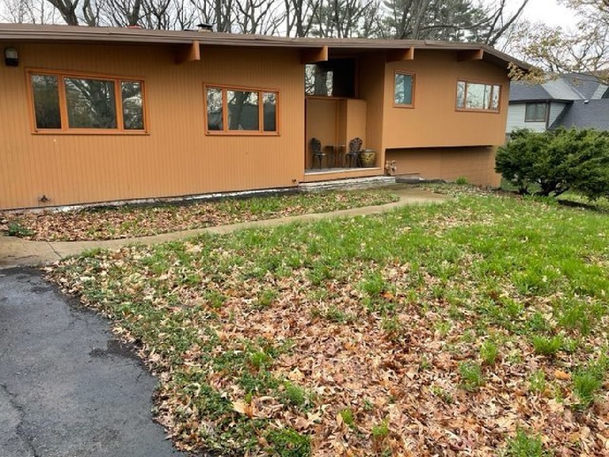  For Sale Orland Park Illinois, 10021 146th Street