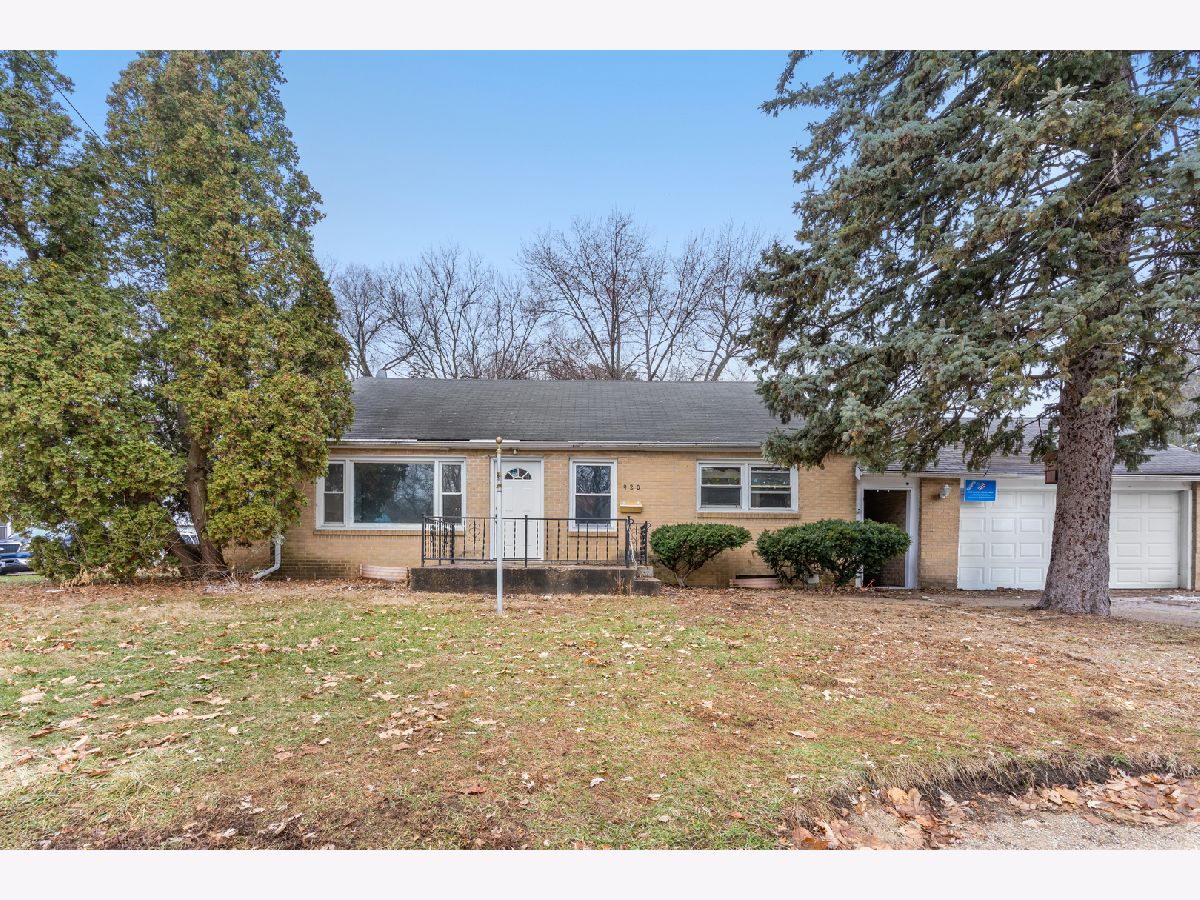  For Sale Rockford Illinois, 920 Oakley Avenue