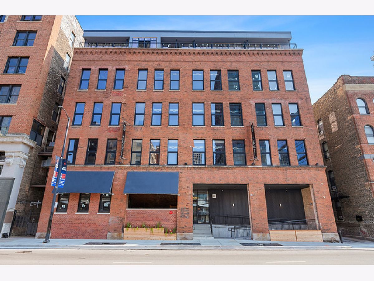  For Rent Chicago Illinois, 153 Ohio