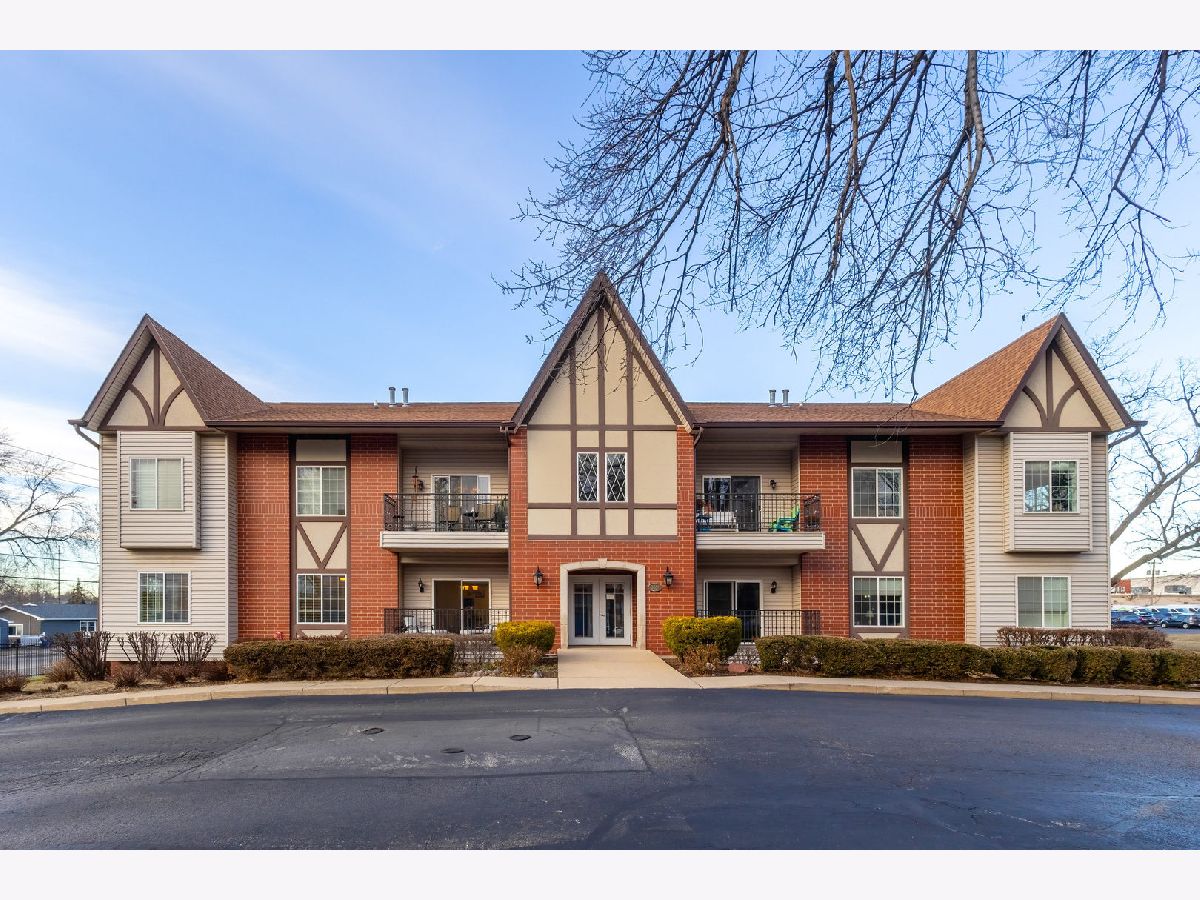  For Sale Davenport Iowa, 3407 Eastern Avenue