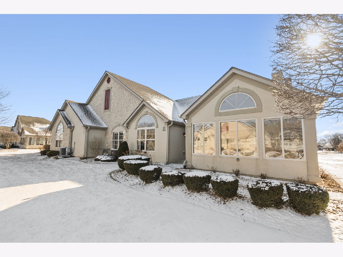  For Sale Tinley Park Illinois, 18258 Murphy Circle