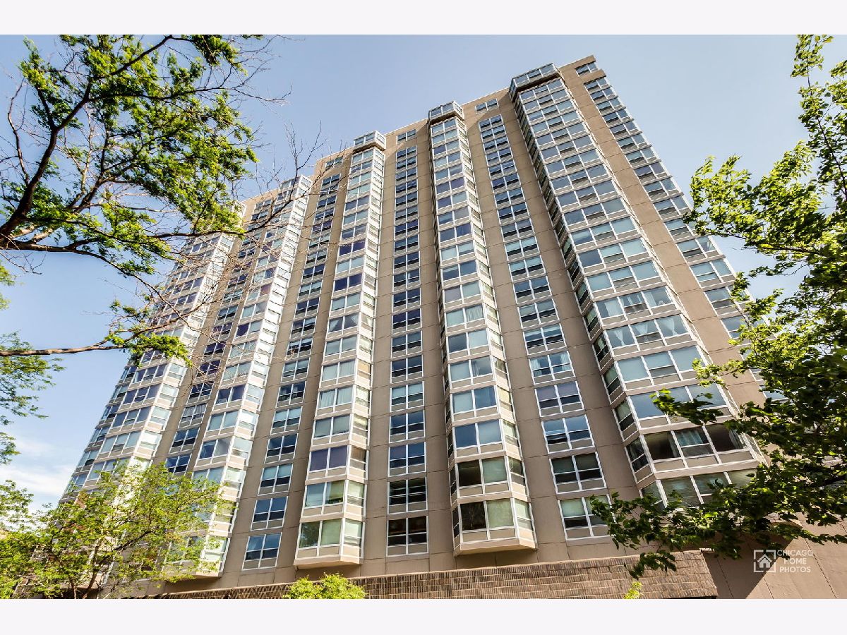  For Sale Chicago Illinois, 720 Gordon Terrace