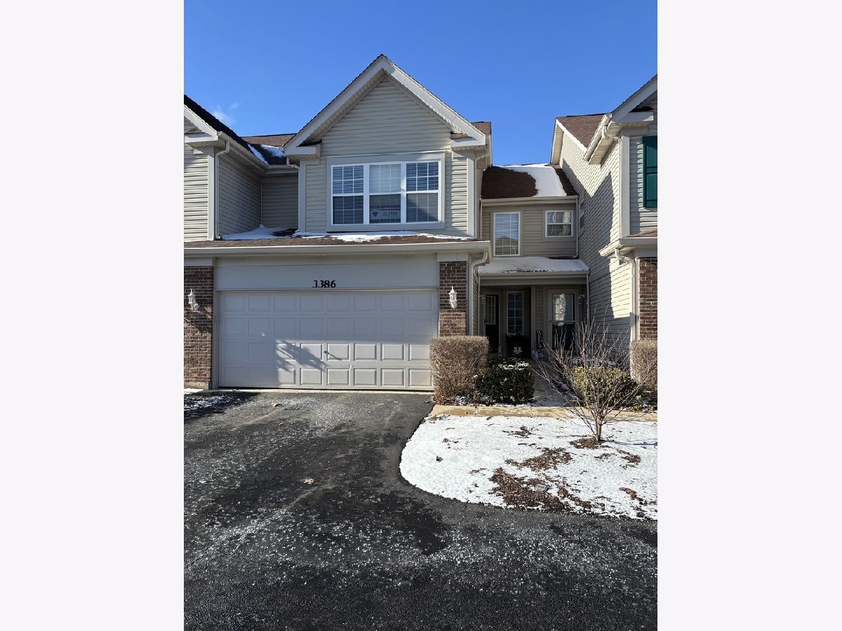  For Sale St Charles Illinois, 3386 Saint Michel Court