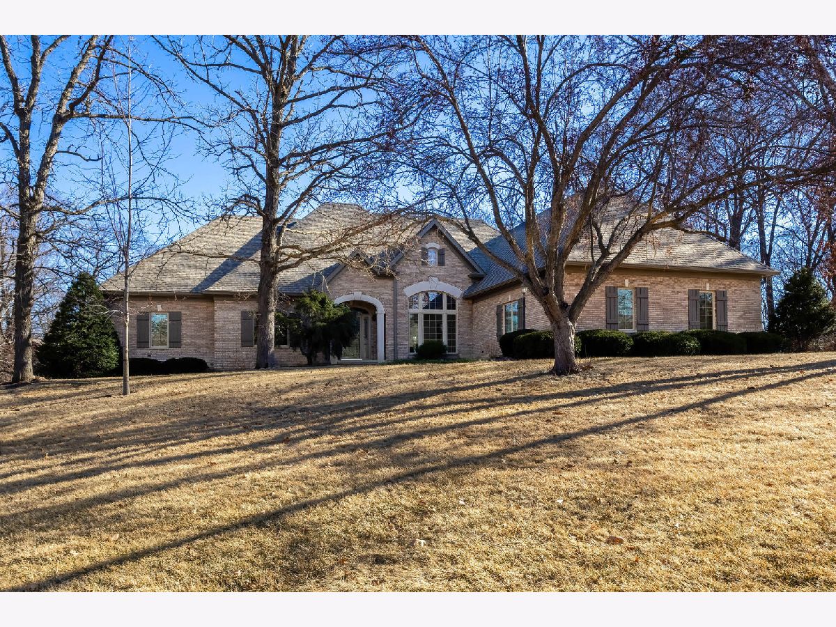  Sold Coal Valley Illinois, 29 Timber Ridge