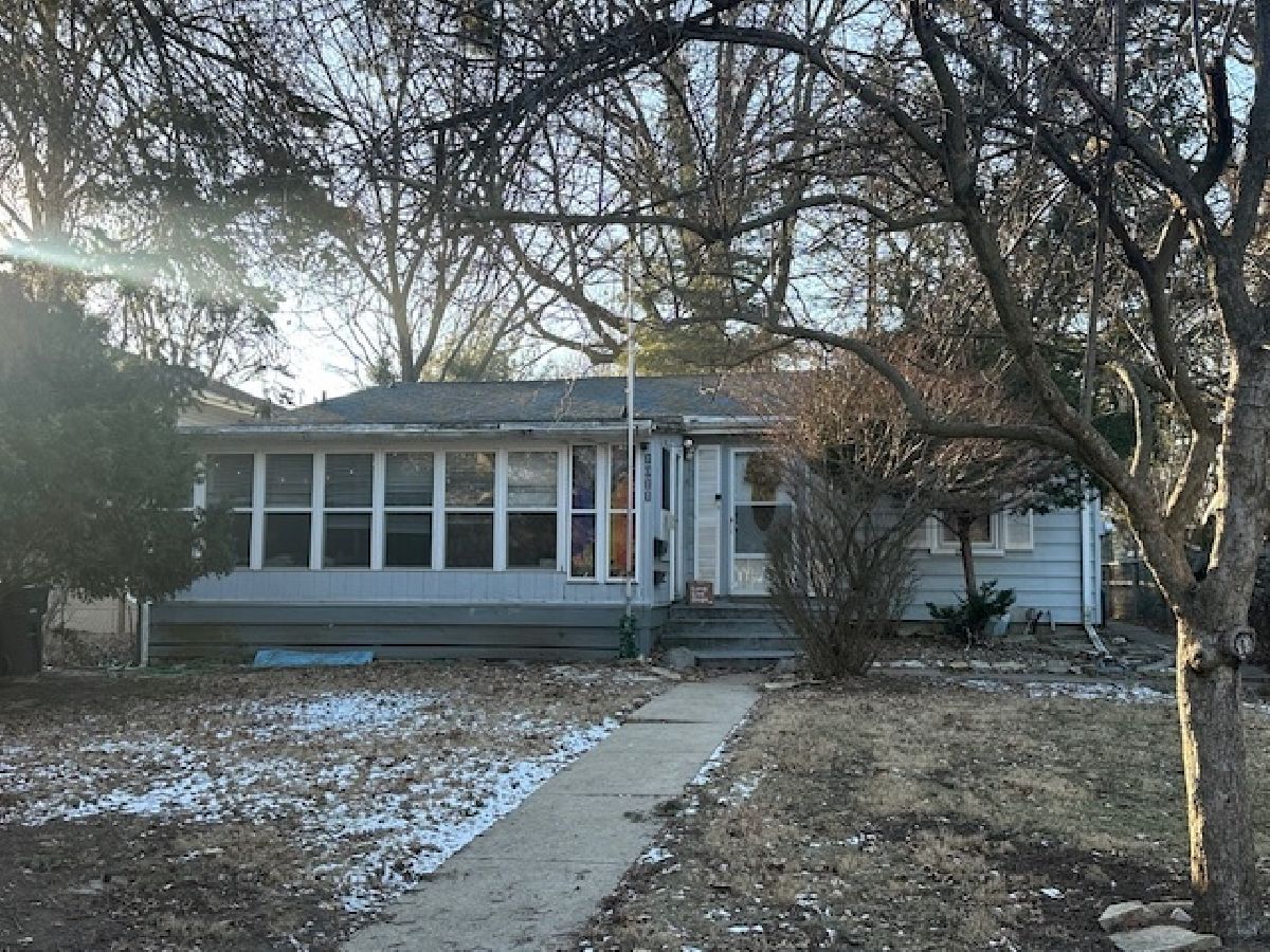  For Sale Normal Illinois, 1011 Franklin Avenue