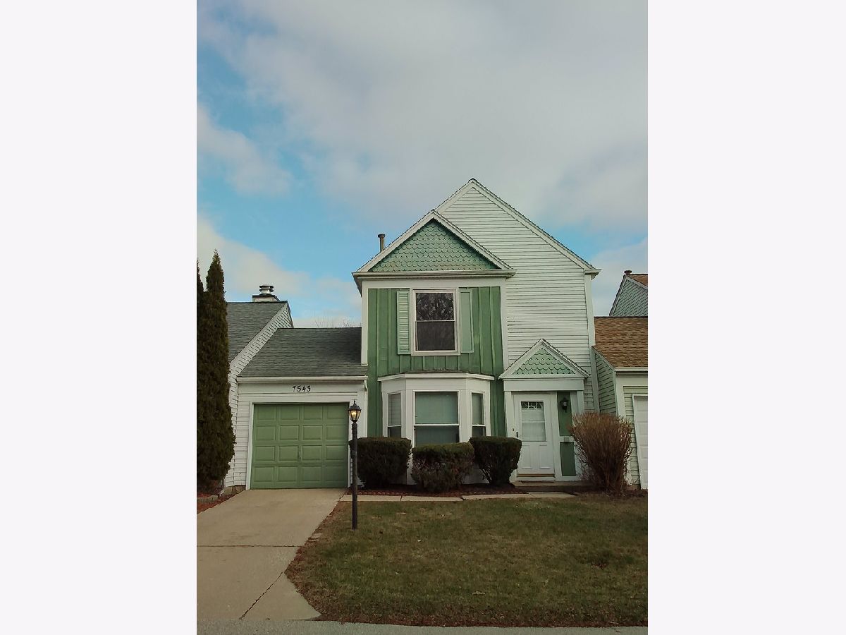  For Sale Hanover Park Illinois