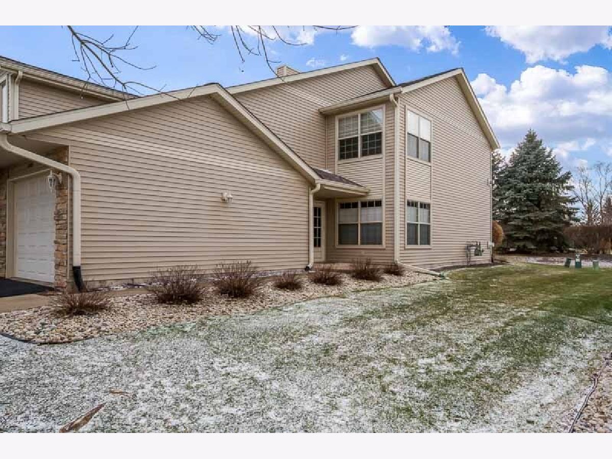  For Sale Roscoe Illinois, 5683 Oak Village Drive