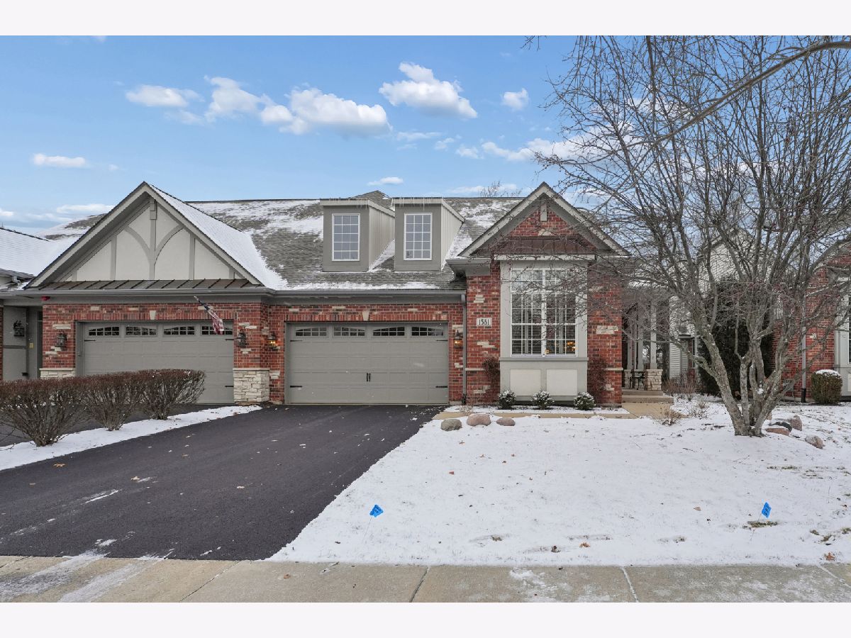  For Sale Naperville Illinois