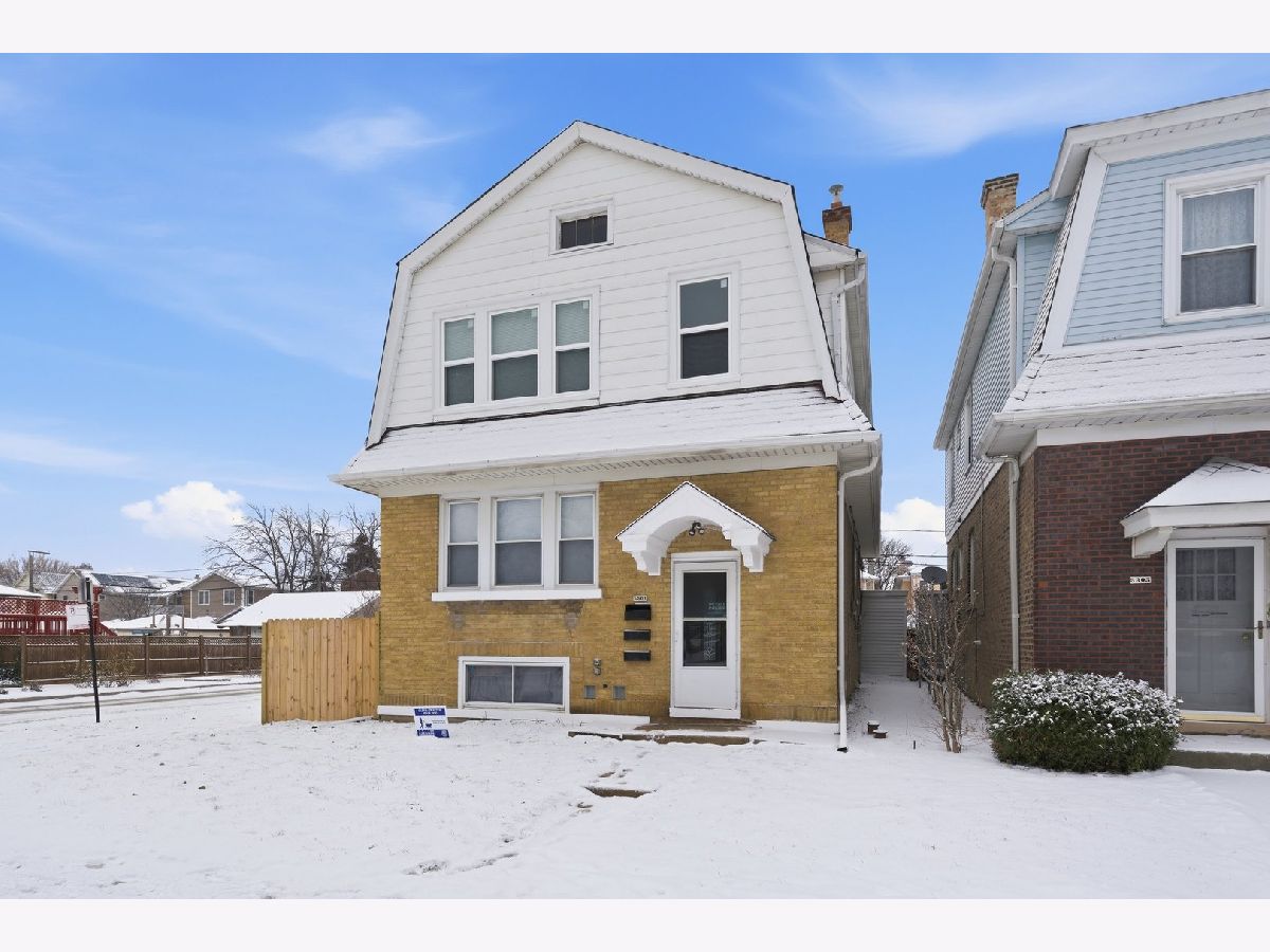  For Rent Chicago Illinois, 5301 Winona