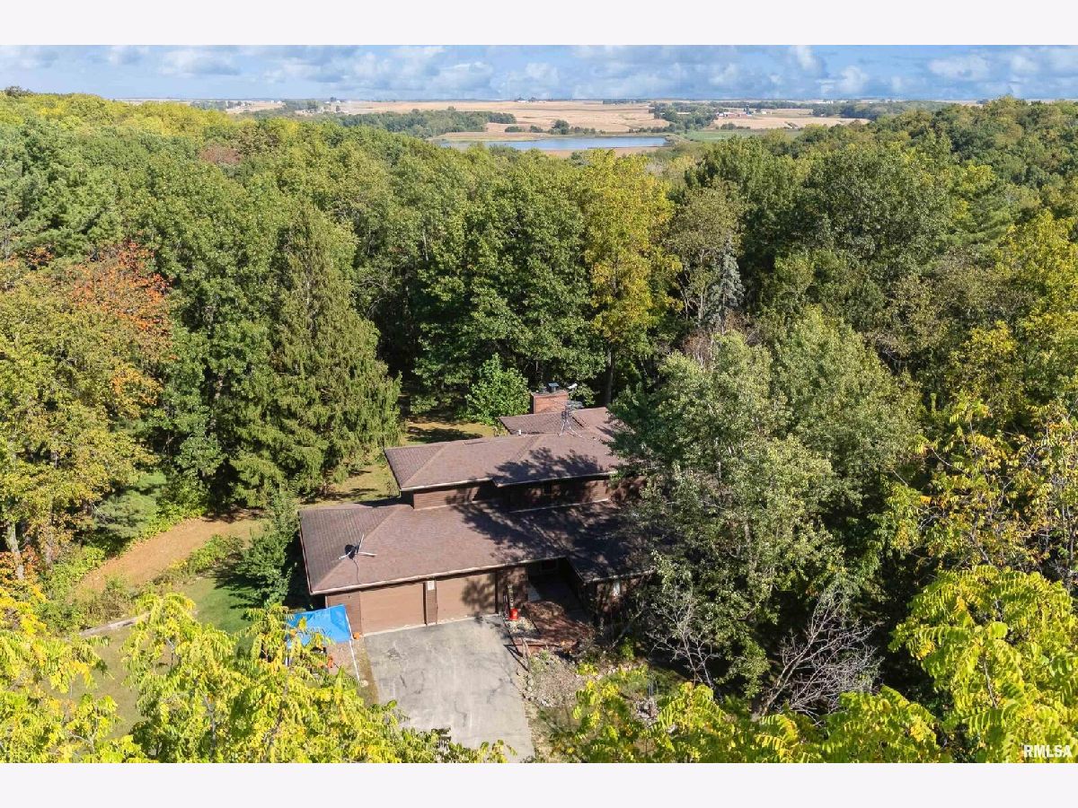  For Sale Morrison Illinois, 8039 Hazel Road