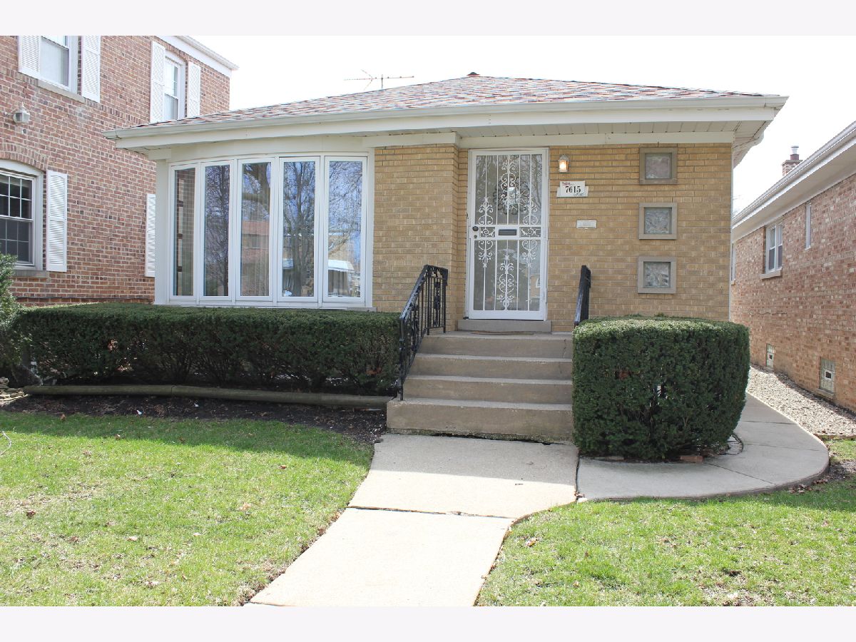  For Rent Chicago Illinois, 7615 Devon