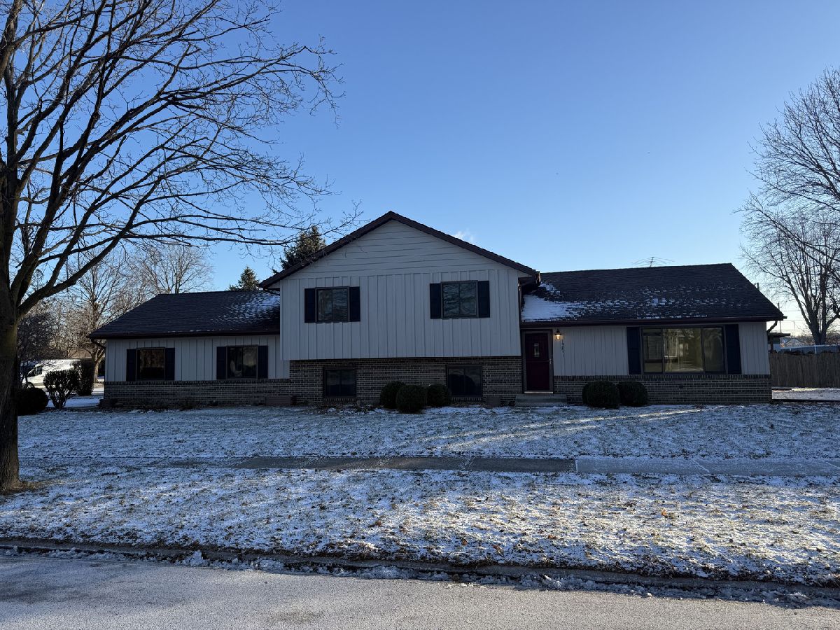 Homes For Rent Pheasant Chase Plainfield Illinois, 13831 Mallard