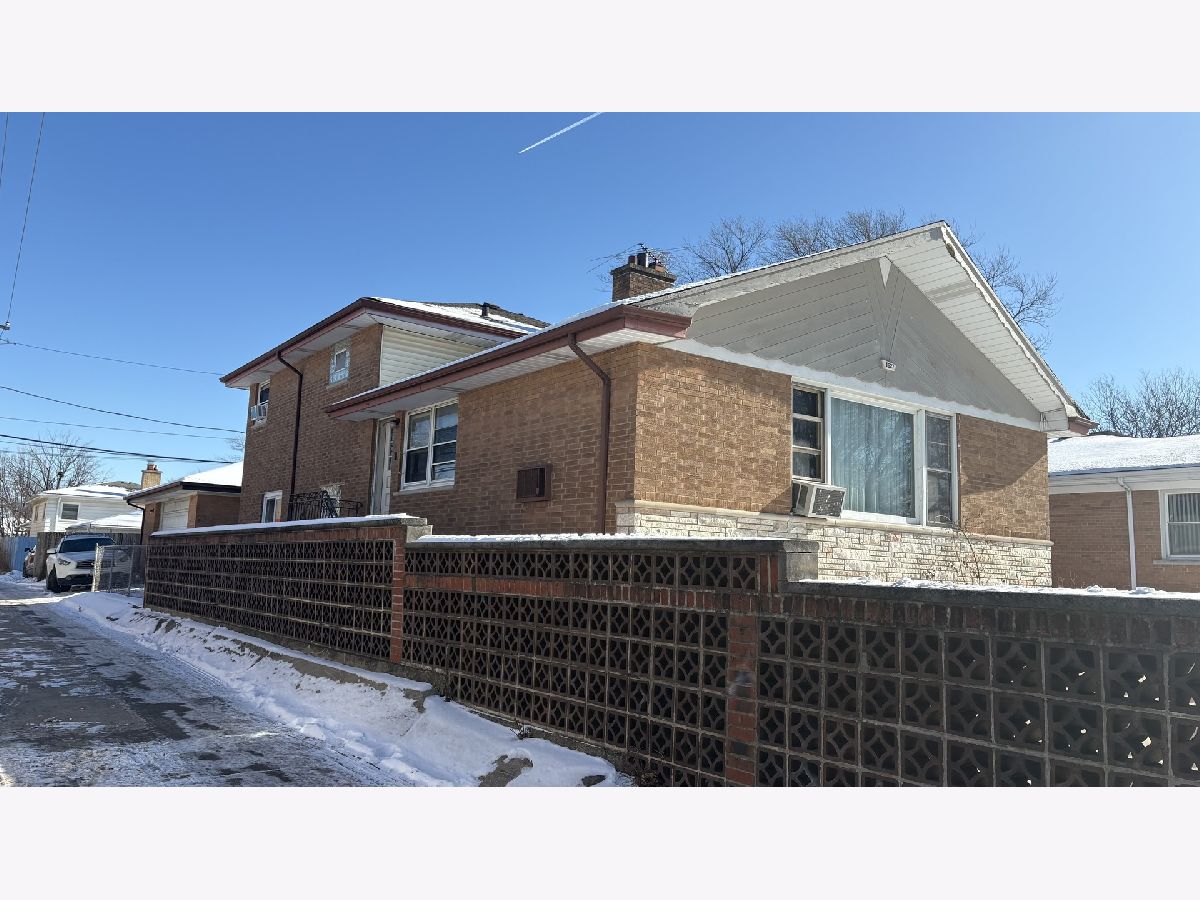  For Sale Des Plaines Illinois, 1627 Orchard Street