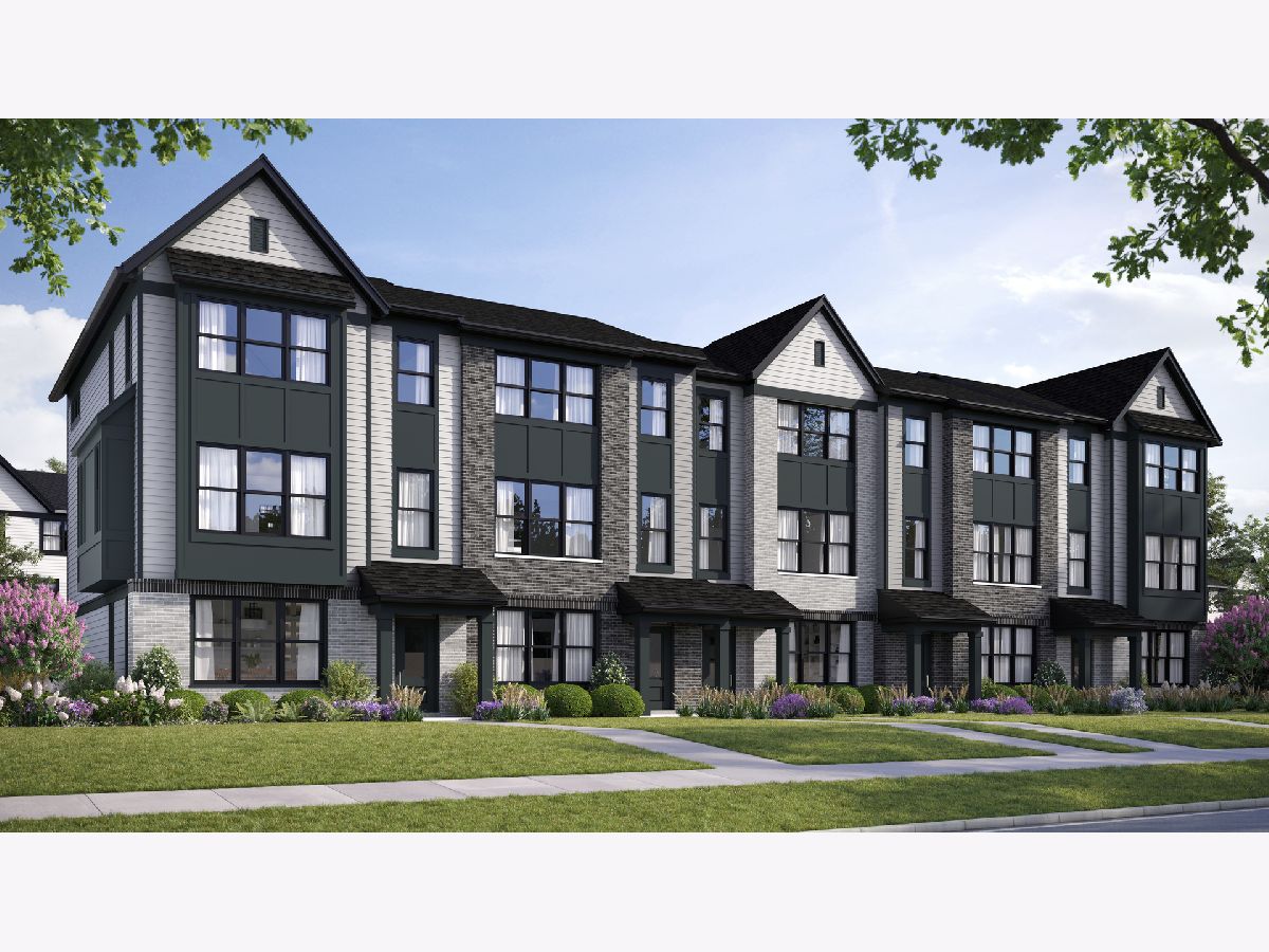  For Sale Geneva Illinois, 2769 Stone Circle