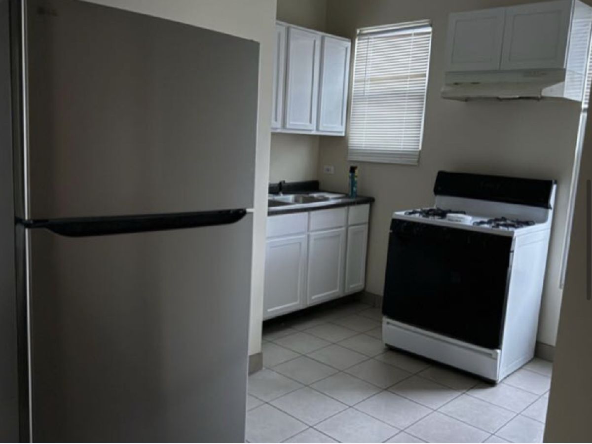  For Rent Joliet Illinois, 1 Cagwin