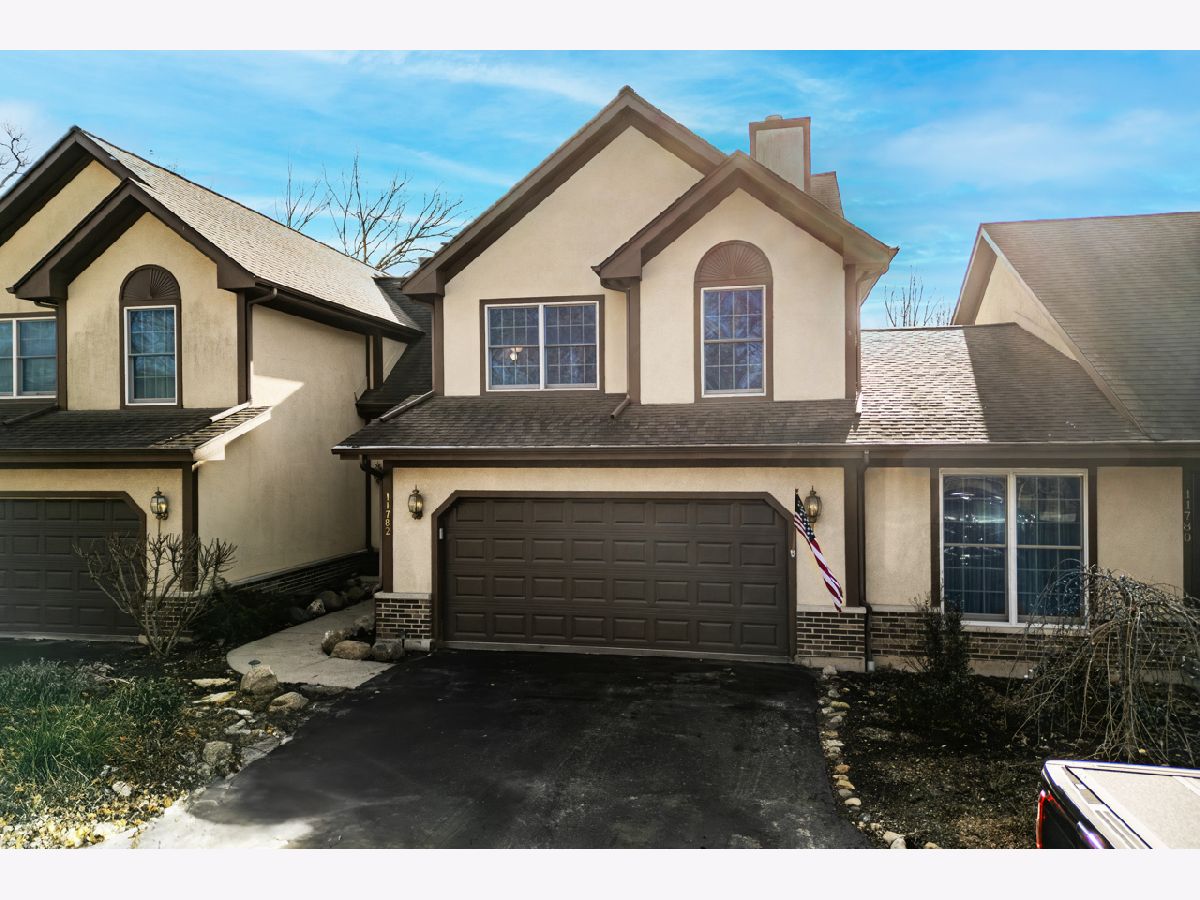  Sold Genoa Illinois, 11782 Pebble Beach