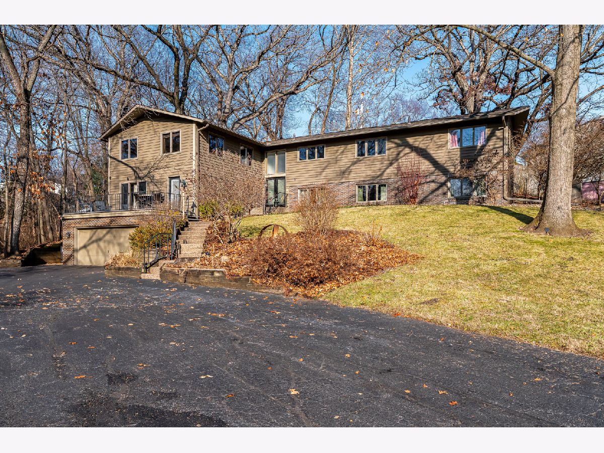  For Sale Moline Illinois, 3503 53rd Street