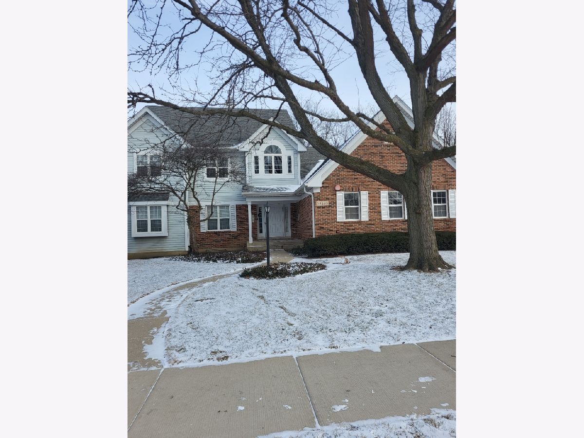  For Sale Naperville Illinois, 5S455 Scots Drive