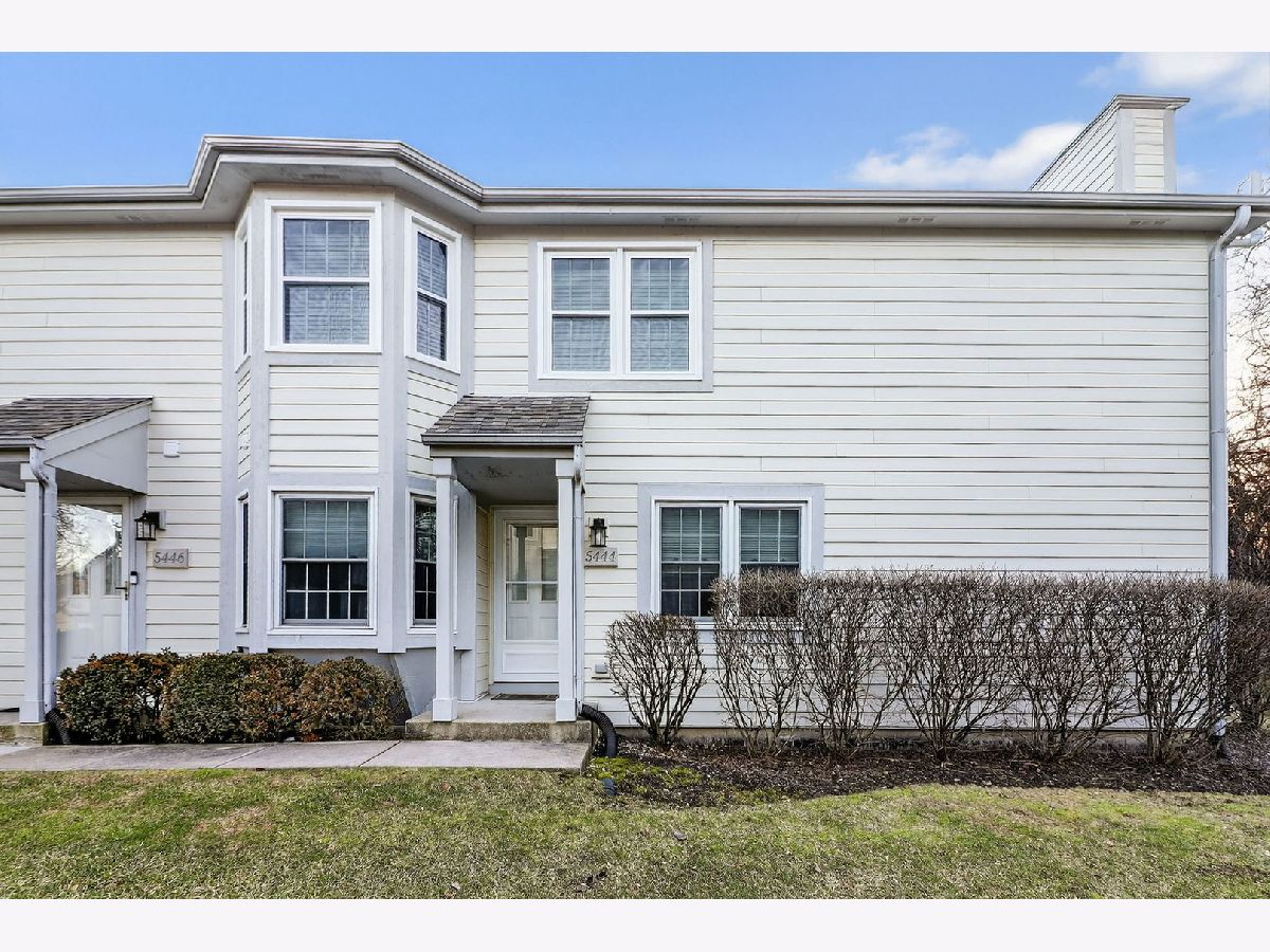  For Rent Downers Grove Illinois, 5444 Ashbrook