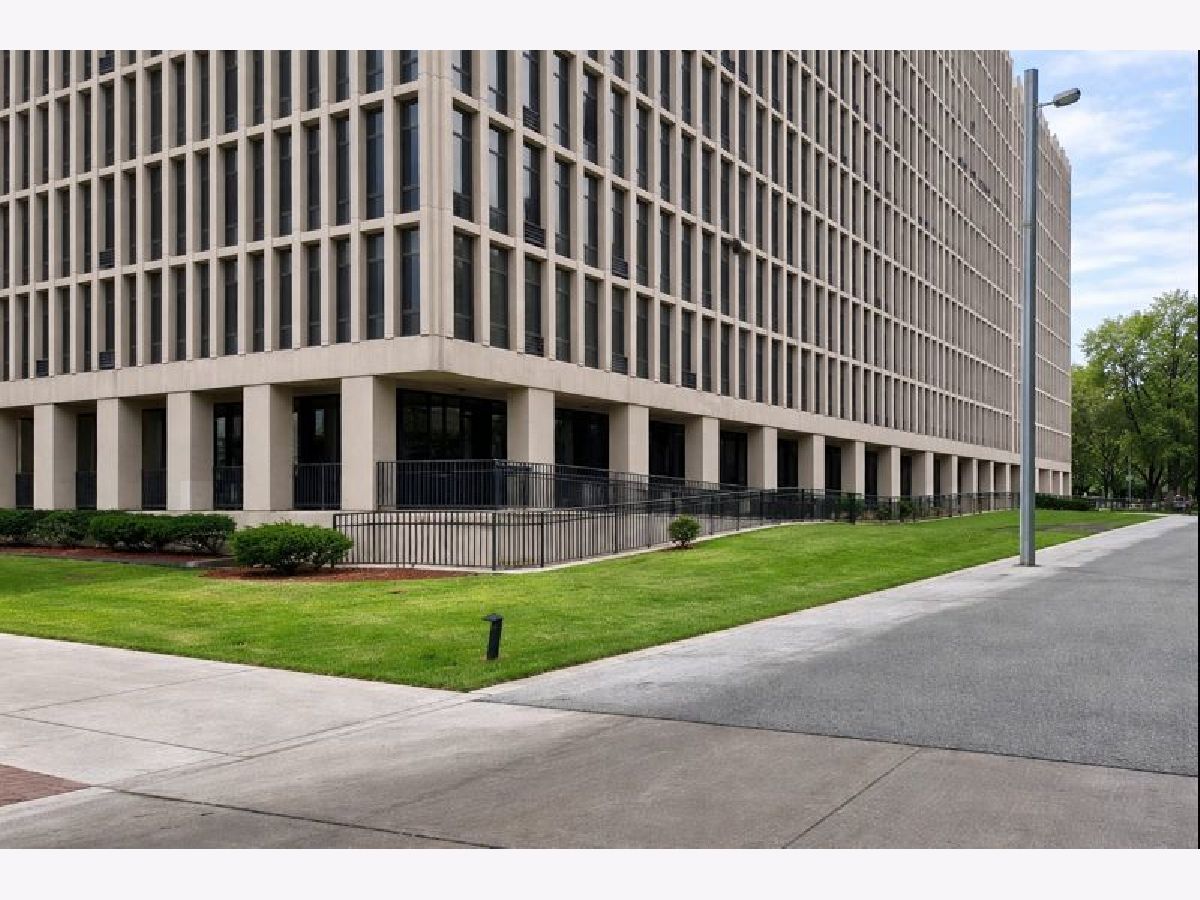  For Rent Chicago Illinois, 6700 South Shore