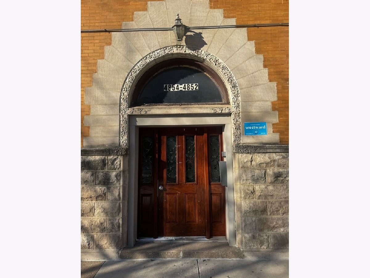  For Rent Chicago Illinois, 4852 Prairie