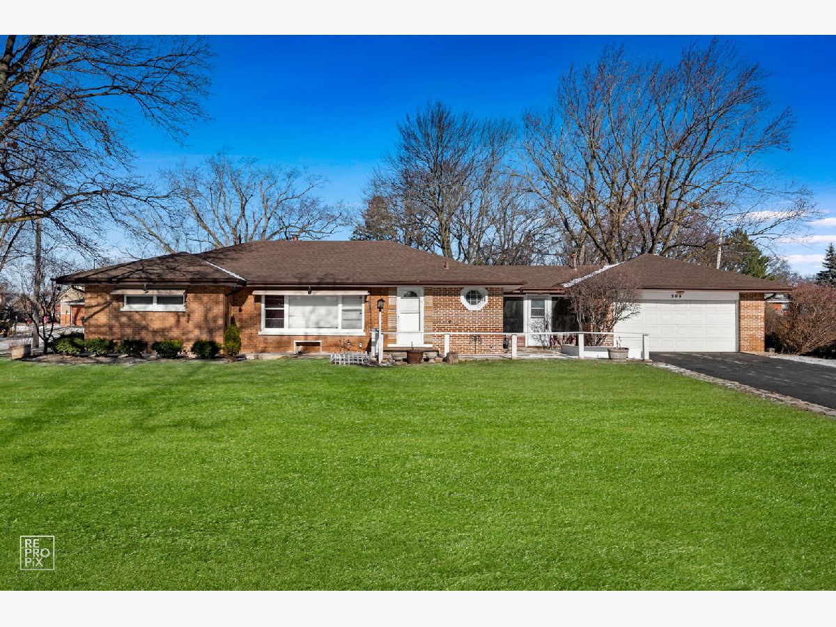  For Rent Mount Prospect Illinois, 304 Golf