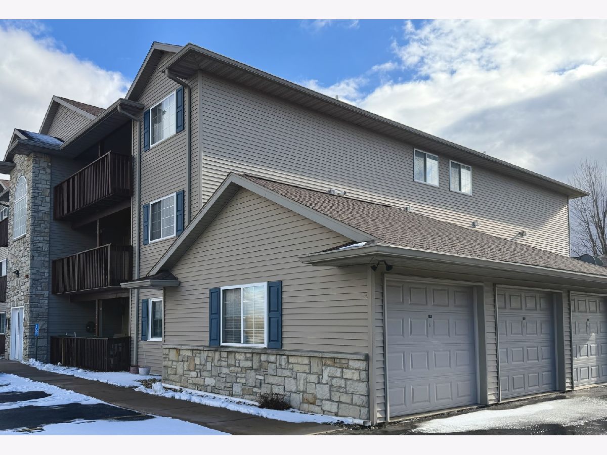  For Sale Eldridge Iowa, 213 Price Street