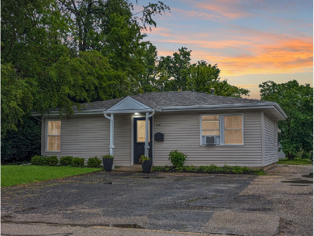  For Rent Naperville Illinois, 950 Brainard