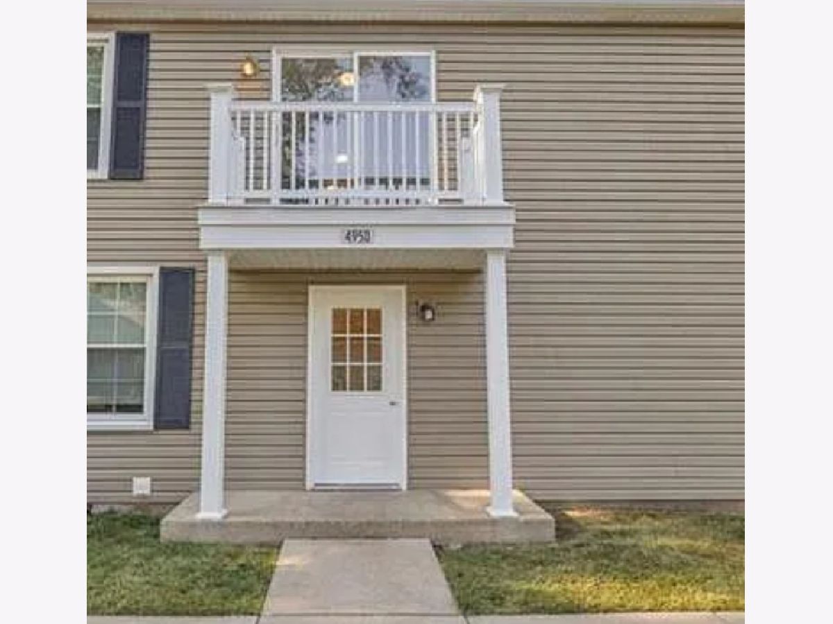  For Rent Glendale Heights Illinois, 495 Sidney