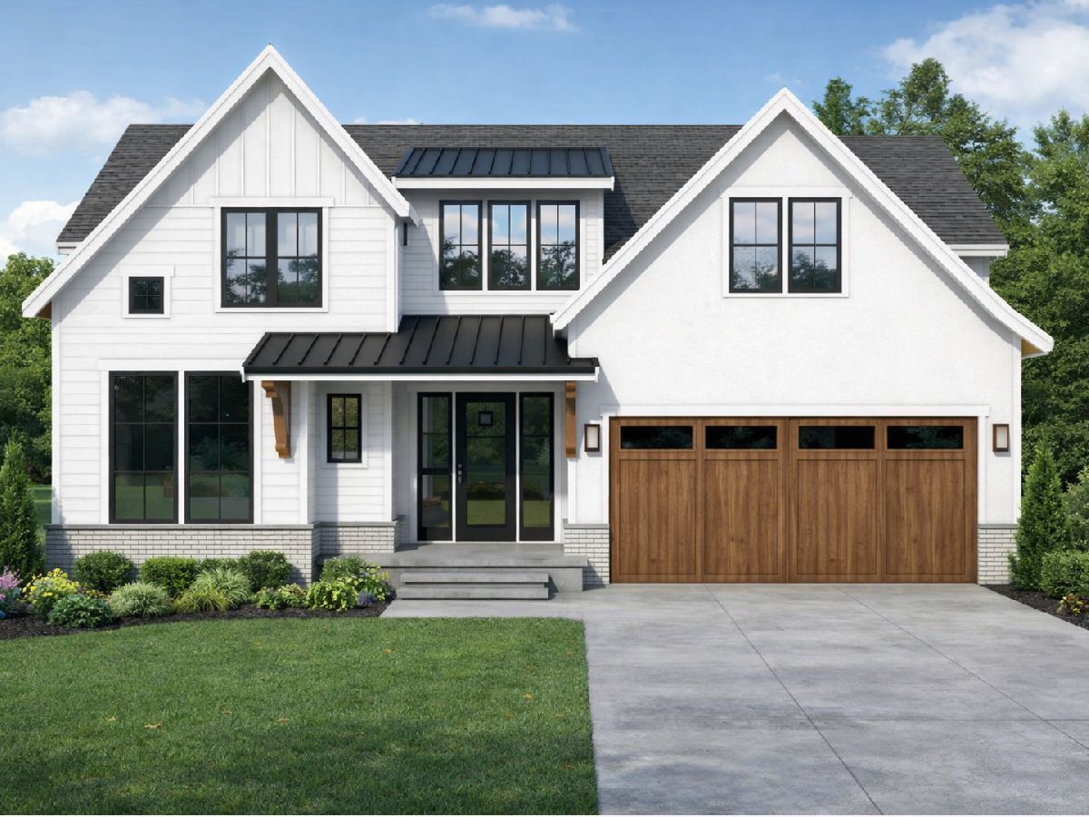  For Sale Elmhurst Illinois, 528 West Avenue