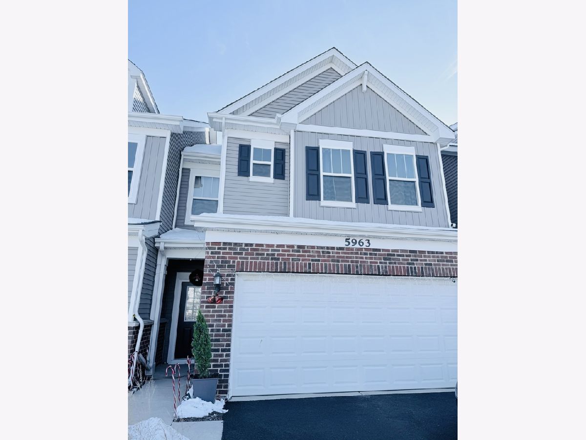  For Rent Naperville Illinois, 5963 Hawkweed