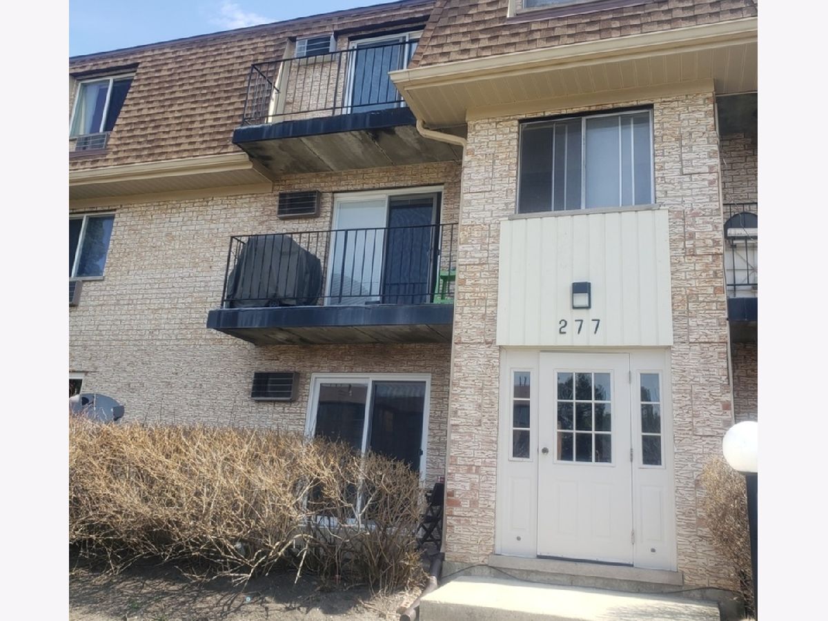  For Rent Glendale Heights Illinois