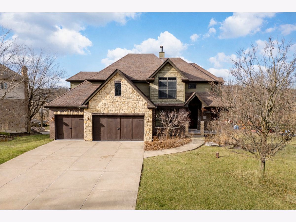  For Sale Orland Park Illinois, 15520 113th Avenue