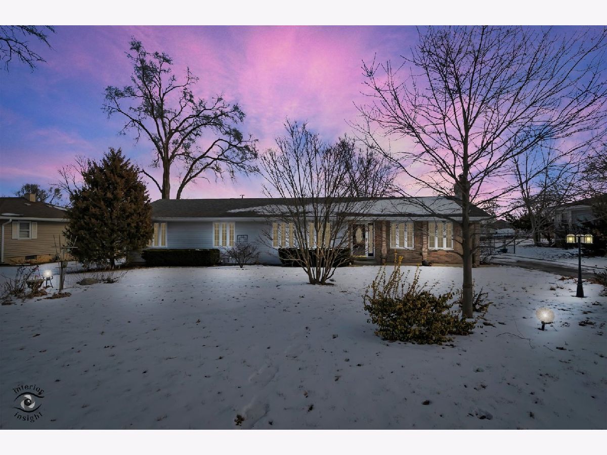  For Sale New Lenox Illinois, 134 Roberts Road