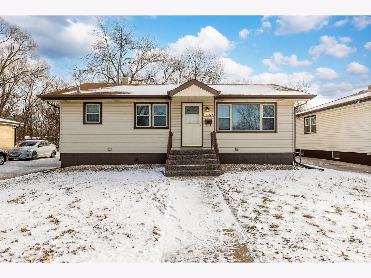  For Rent Lansing Illinois