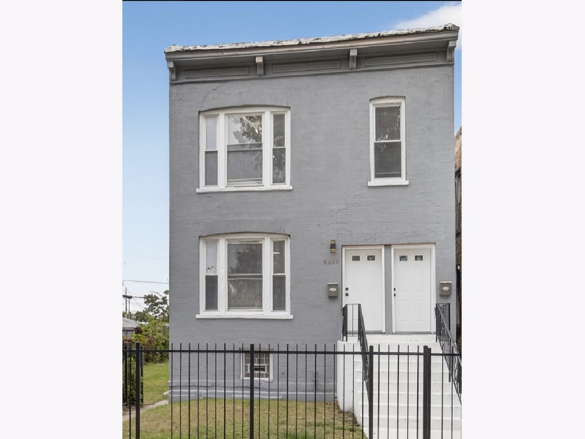  For Rent Chicago Illinois, 6660 Michigan