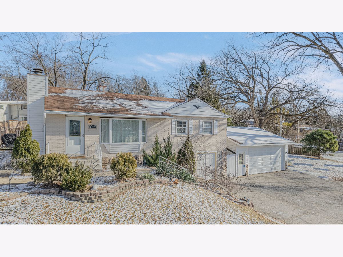  For Sale Ingleside Illinois, 35049 Edgewater Lane