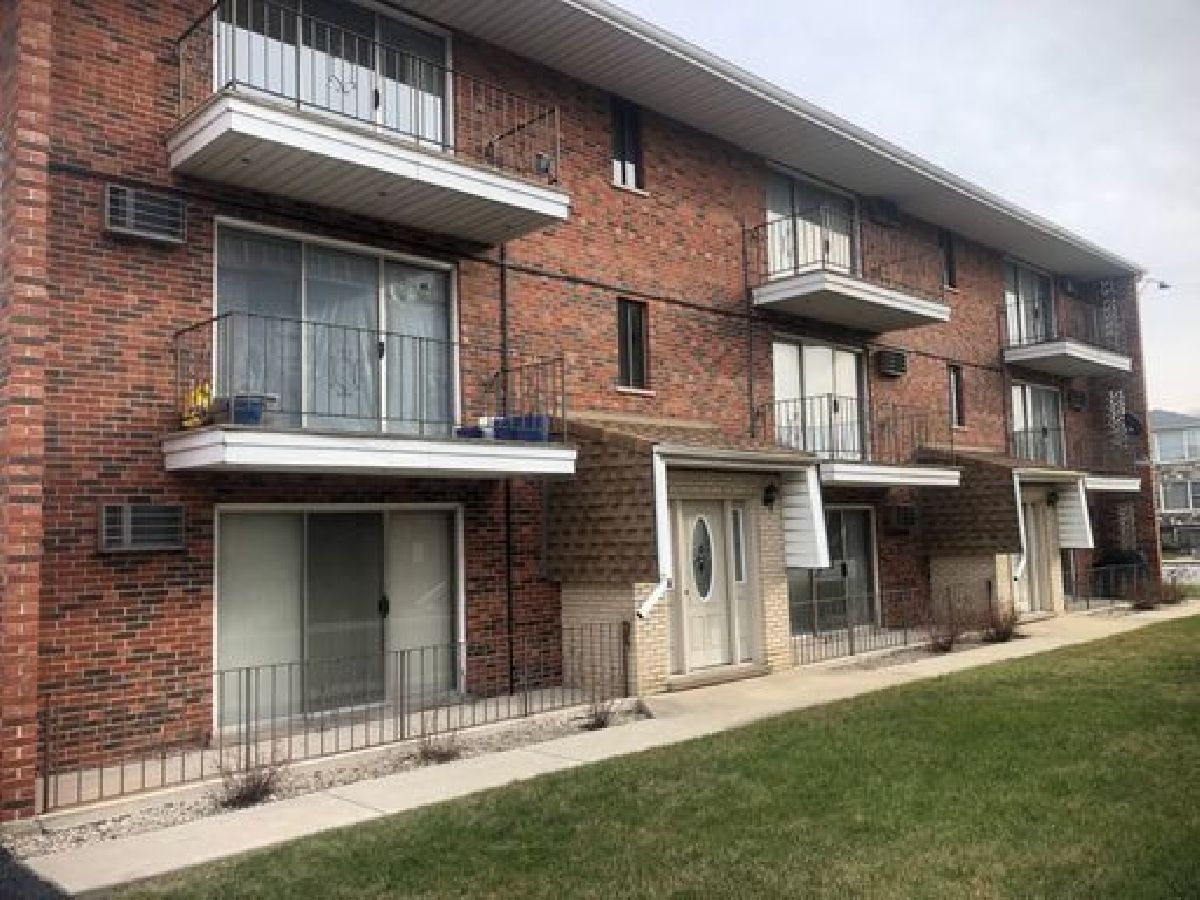  For Rent Chicago Illinois, 5700 Archer