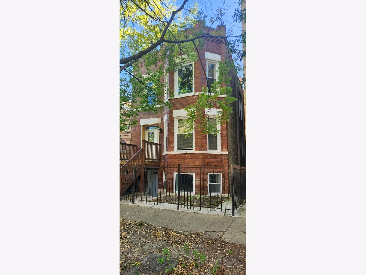  For Rent Chicago Illinois