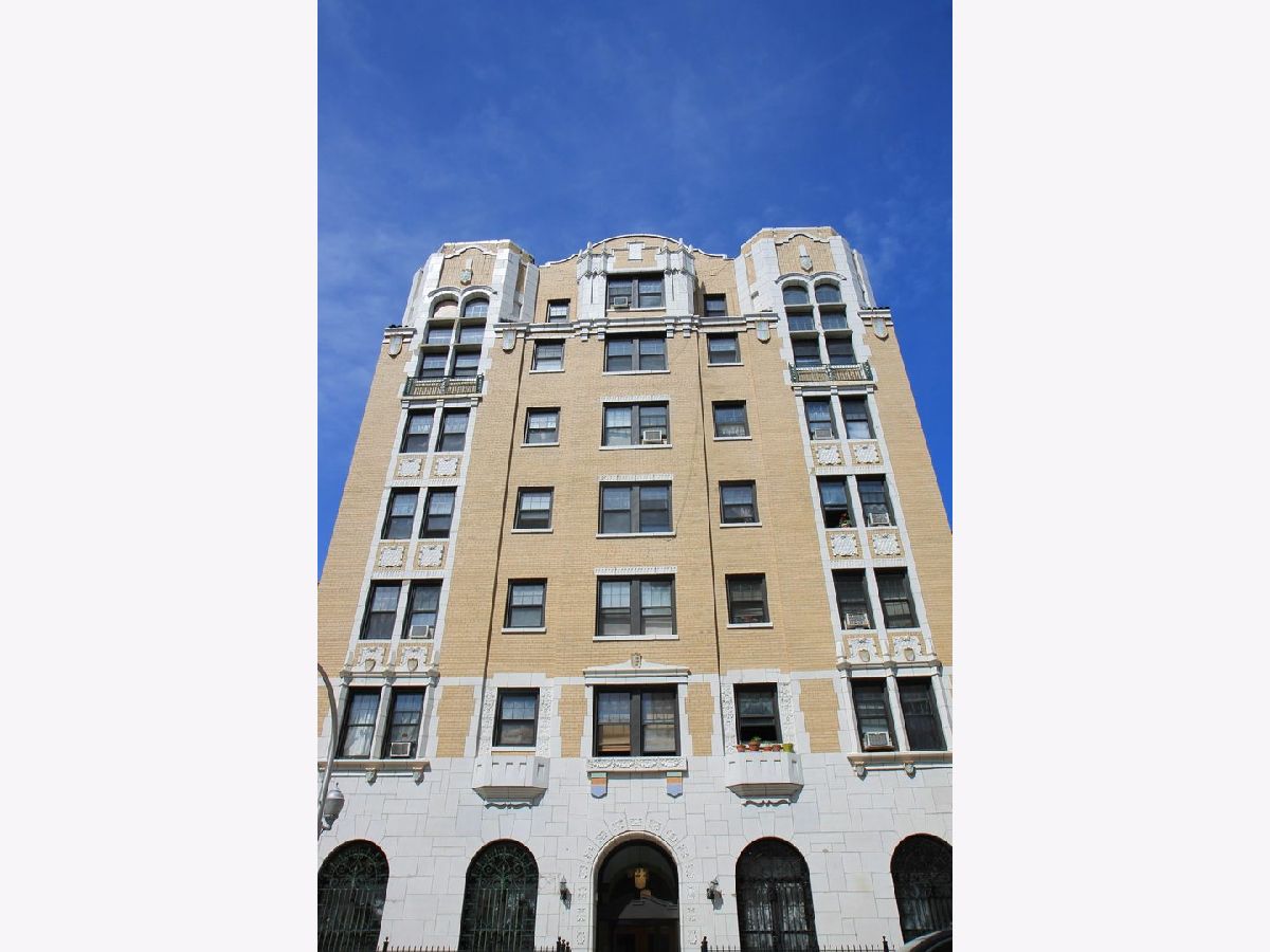  For Rent Chicago Illinois