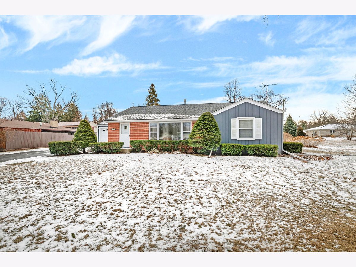  Sold Joliet Illinois, 108 Lavidia